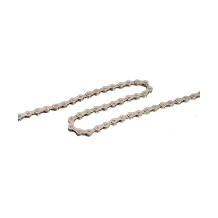 Catena SHIMANO CN-E6090 10 ruote per E-bike