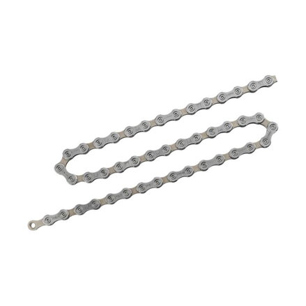 Catena SHIMANO CN-HG54 10 ruote 116 Art.