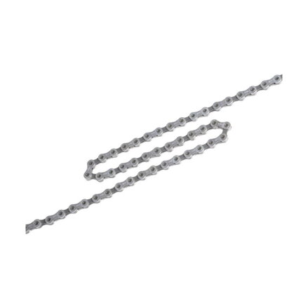 Catena SHIMANO CN-HG93 9 ruote 114 Art.