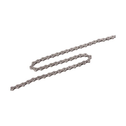 Catena SHIMANO CN-HG95 10 ruote 116 Art.