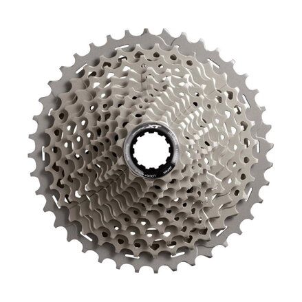 Cassetta SHIMANO CS-M8000 11 ruote 11-42z. XT