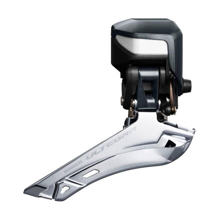 SHIMANO Presmyk Ultegra FD-R8050 2x11 Di2 per saldatura