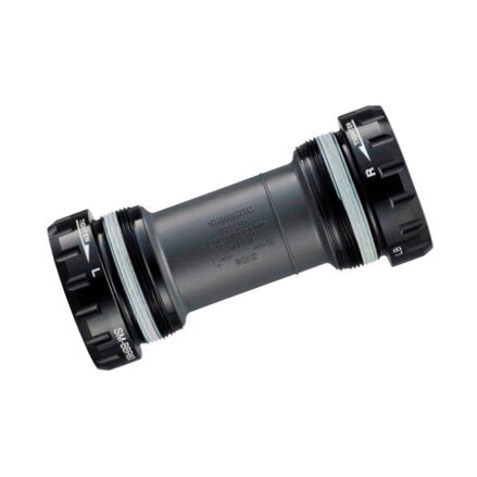 SHIMANO Cuscinetti centrali SM-BBR60 HTII ITA strada