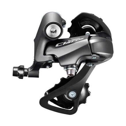 Deragliatore SHIMANO Claris RD-R2000 8 velocità. cinturino corto
