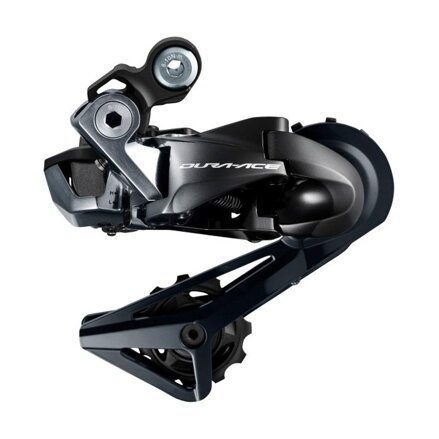 SHIMANO Deragliatore Dura Ace RD-R9150 11-k. Cinturino corto Di2