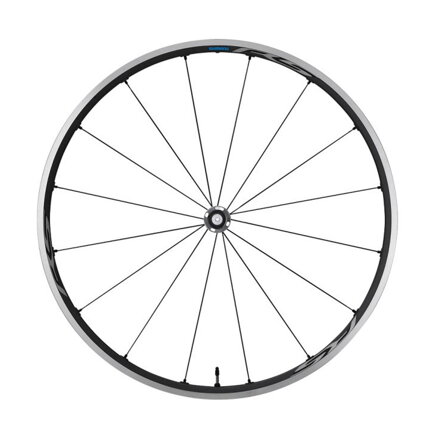 SHIMANO Ruote Ultegra WH-RS500 C24 carcassa tubeless 10/11-k.