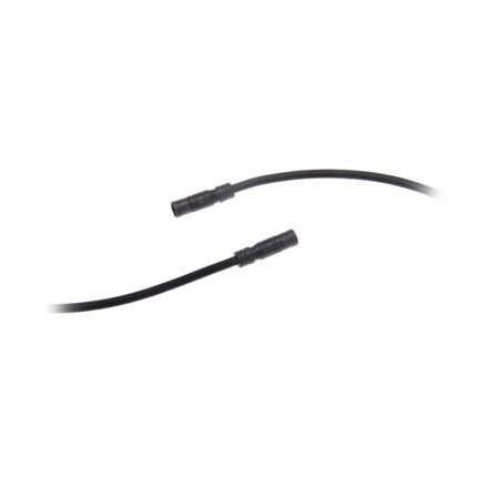 SHIMANO Cavo elettrico EW-SD50 Di2 150mm