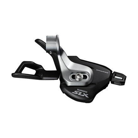 SHIMANO Cambio SLX SL-M7000 destra 11-k. I-Spec II