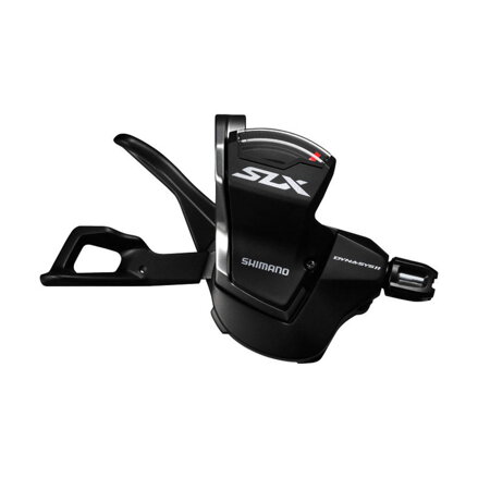 SHIMANO Cambio SLX SL-M7000 destra 11-k. con puntatore
