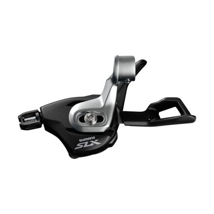 SHIMANO Cambio SLX SL-M7000 sinistra 2/3-k. I-Spec II