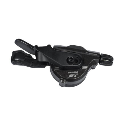 SHIMANO Cambio XT SL-M8000 destra 11-k. I-Spec B