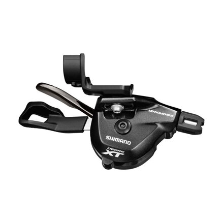 SHIMANO Cambio XT SL-M8000 destra 11-k. I-Spec II