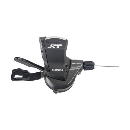 SHIMANO Cambio XT SL-M8000 destra 11-k. con puntatore