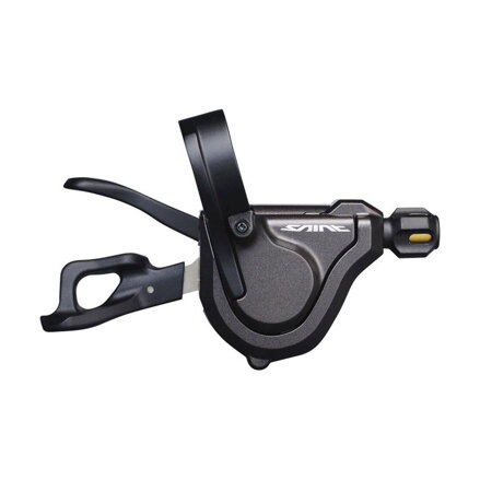 SHIMANO Cambio Saint SL-M820 destro a 10 velocità. senza puntatore
