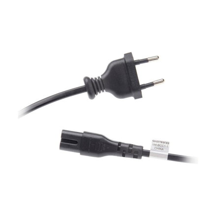 Cavo SHIMANO SM-BCC1 per caricabatterie SM-BCR1/EC-E6002