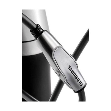 SHIMANO Vite di regolazione SM-CB90 per freni a montaggio diretto