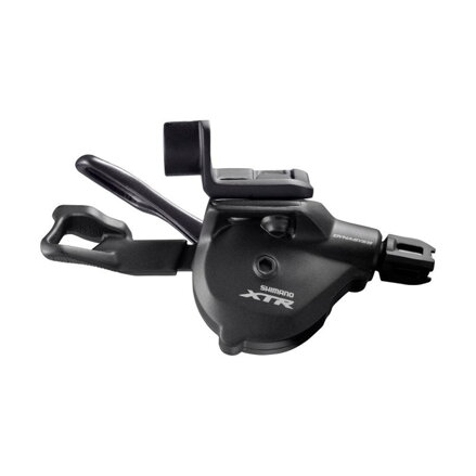 SHIMANO Cambio XTR M9000 destra 11 k. OEM I-spec II