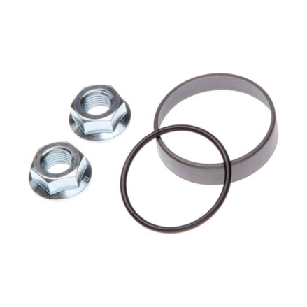 Componenti SHIMANO per mozzo CB-E110