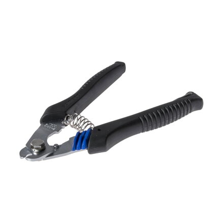 Pinza SHIMANO TL-CT12 per cavi e bowden