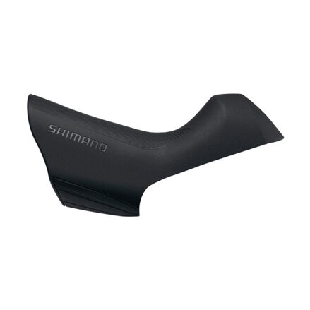 Gommini SHIMANO per Dual-Control ST-R8000/ST-R7000 neri