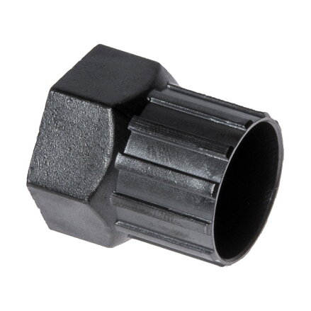 Estrattore SHIMANO TL-FW30 per il minimo. multiruota
