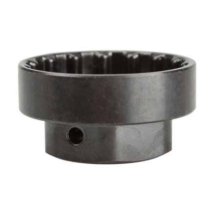 SHIMANO Estrattore TL-FC34 per il centro. composizione di HTII SMBB9000/BB93