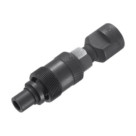 Estrattore SHIMANO TL-FC11 per pedivelle Octalink