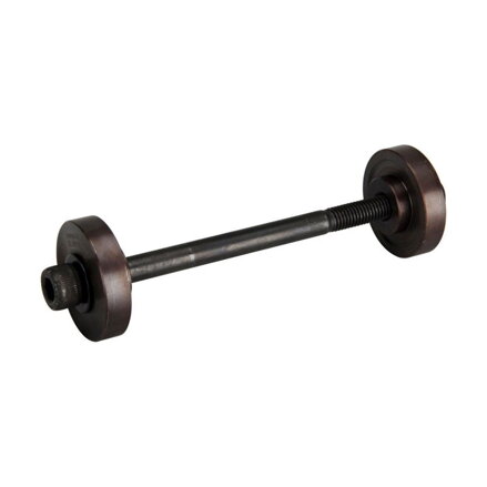 Pressa SHIMANO TL-BB12 per cuscinetti Press Fit