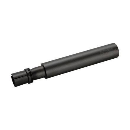 Punzonatrice SHIMANO TL-BB13 per cuscinetti Press Fit