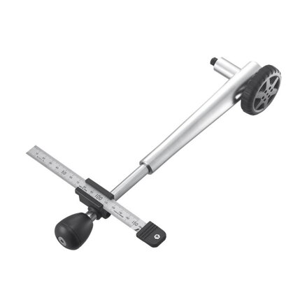 Strumento SHIMANO TL-RD11 per raddrizzare il piede del telaio