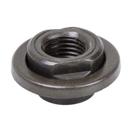 SHIMANO Cono HB-MC10/HB-4400 Alivio/Tiagra anteriore per asse cavo (M9x10.4mm)