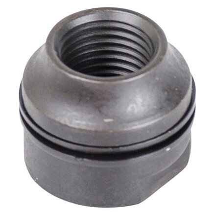 SHIMANO Cono FH-M452 RX100/RSX set posteriore sinistro (M10x15.1mm)