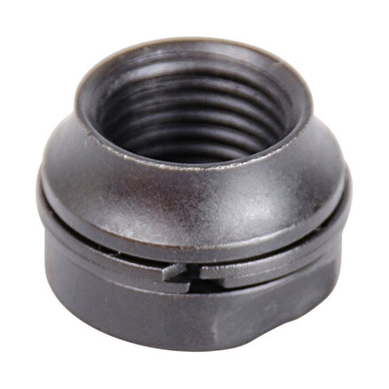 SHIMANO Cono HB-M495 anteriore (M10x10,4mm)