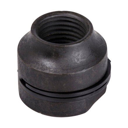 SHIMANO Cono FH-HG50 set posteriore destro (M10x15mm)
