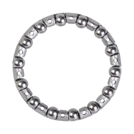 Corona SHIMANO 3/16 x14 per SG-3C40