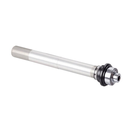 SHIMANO Cono FH-M8000/785/770/775 posteriore destro + asse