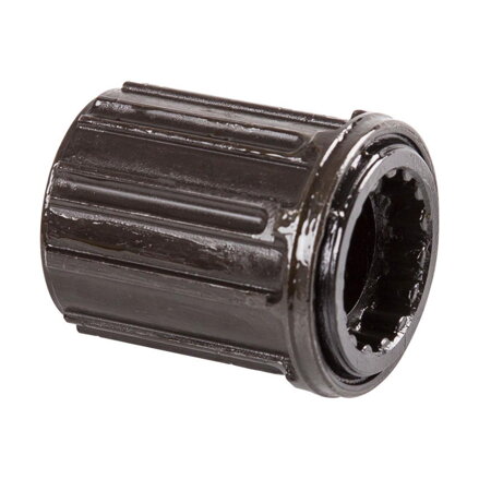 Dado mozzo SHIMANO FH-M770/M775/M785/M8000
