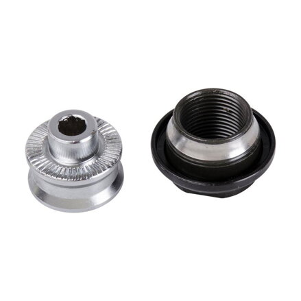 SHIMANO Cono FH-M8000/785/775/770 posteriore sinistro