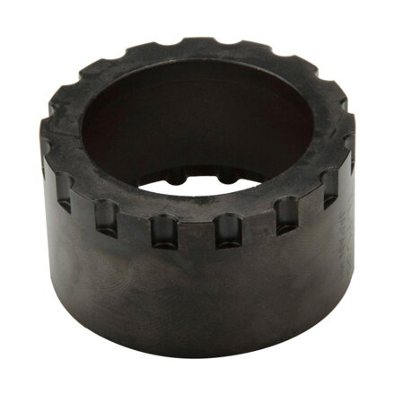Chiave di montaggio del convertitore SHIMANO TL-FC38 per DU-E6000/E6001