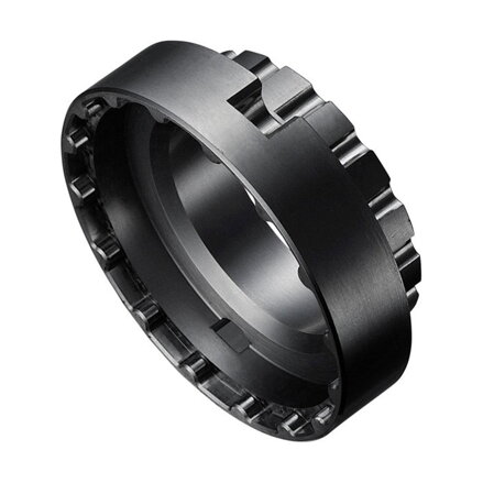 Chiave di montaggio convertitore SHIMANO TL-FC39 per DU-E8050/E8000