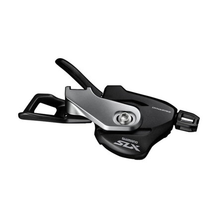 SHIMANO Cambio SLX SL-M7000 destra 11-k. I-Spec B
