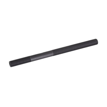SHIMANO Asse HB-A416 mozzo anteriore 108mm senza coni