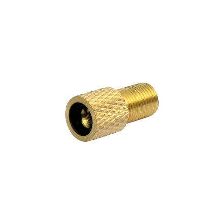 Riduzione LONGUS DV+FV-AV /10 pz