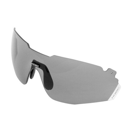 Lenti HQBC QX1 F fotocromatiche