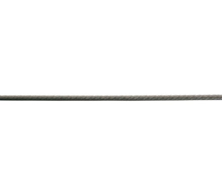 Cavo freno SHIMANO MTB 1.6x2050mm (100 pz)