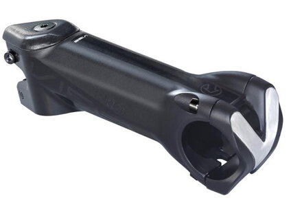Attacco manubrio PRO VIBE ALLOY -10° 2023 31.8