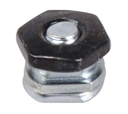SHIMANO Vite di fissaggio cavo per Nexus SG-7C