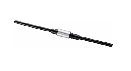SHIMANO Vite di regolazione SM-CB70 per bowden del freno