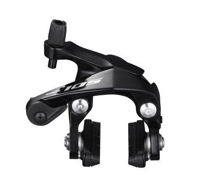 SHIMANO Freno 105 BR-R7000 posteriore CS49 dado 10,5mm (R55C4)