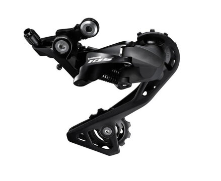 105 RD-R7000 2x11 velocità deragliatore posteriore GS
